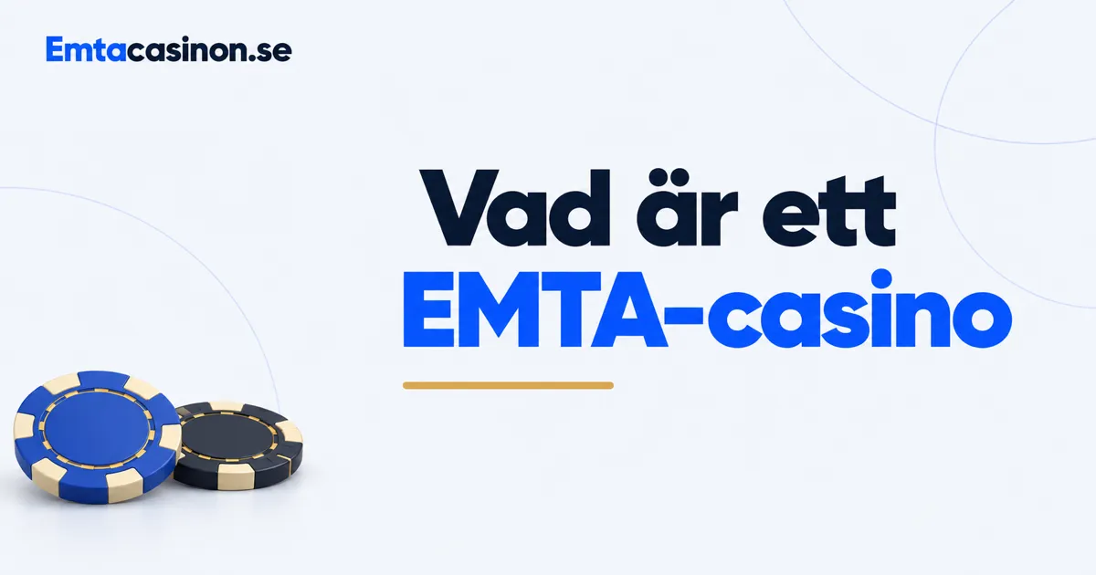Vad är ett EMTA-casino – rubrikbild för avsnittet om estnisk spellicens